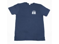 Fender T-Shirt American Ultra S Fender T-Shirt American Ultra S